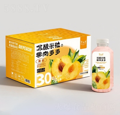 �f(w��n)�����������S�ҹ�����450ml��15