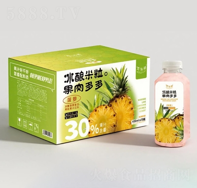 �f(w��n)�������������}������450ml��15