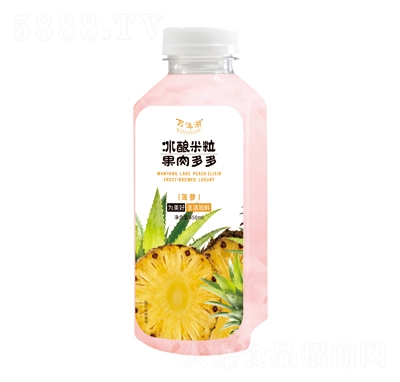 �f(w��n)�������������}������450ml