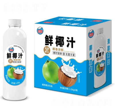 �����^�rҬֲ֭�ﵰ���Ʒ1.25kgX6ƿ