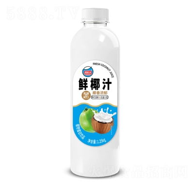 �����^�rҬֲ֭�ﵰ���Ʒ1.25kg