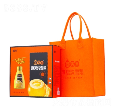 ΁����C��ѩ��Y��350ml��6