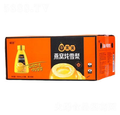 ΁����C��ѩ��350ml��12