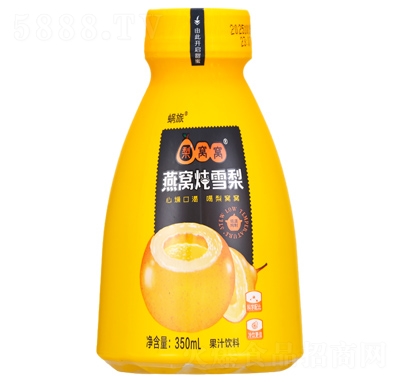 ΁����C��ѩ��350ml