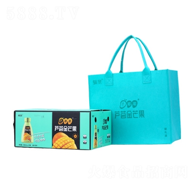 ΁���J�C��â��֭�Y��350ml��12