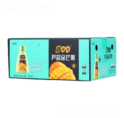 ΁���J�C��â��֭350ml��12