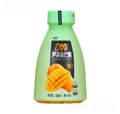 ΁���J�C��â��֭350ml