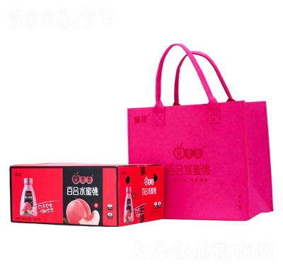 ΁�ðٺ�ˮ����֭�Y��350ml��12