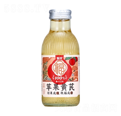 ΁������S��100%��֭330ml