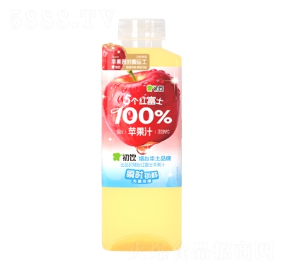 ���100%�O��֭500ml