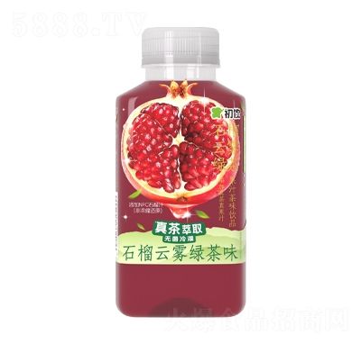 ���ʯ�����F�G��ζ��֭��255ml