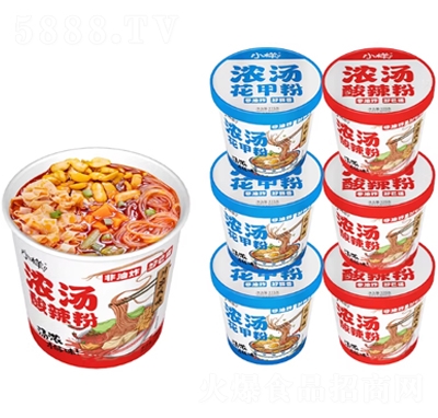 С�ӝ✫�����۷۽z����_�ݼt���۷�����ʳ