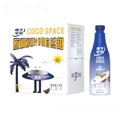 Ҭ������Ҭ��֭1.25L��8