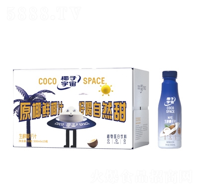 Ҭ������Ҭ��֭500mlx15