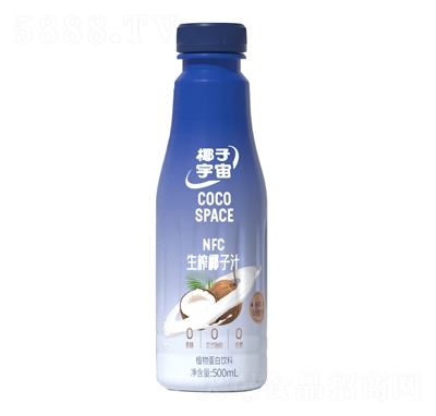 Ҭ������Ҭ��֭ 500ml