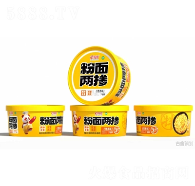 ��(gu��)�A����ɓ�з�Sζ����ʳƷ260g