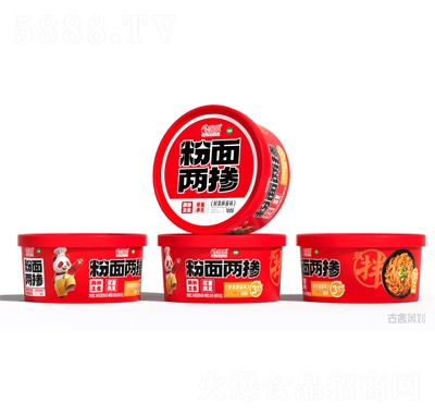 ��(gu��)�A����ɓ��rˬ���uζ����ʳƷ280g