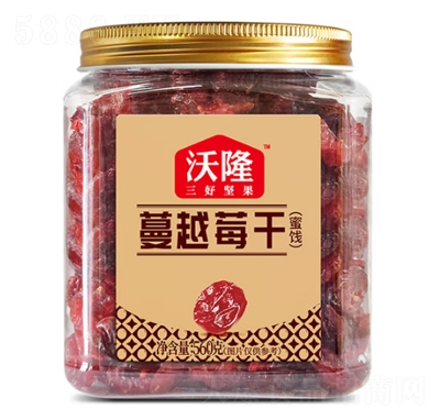 ��¡ÿ����Խݮ�����T���ɹ���