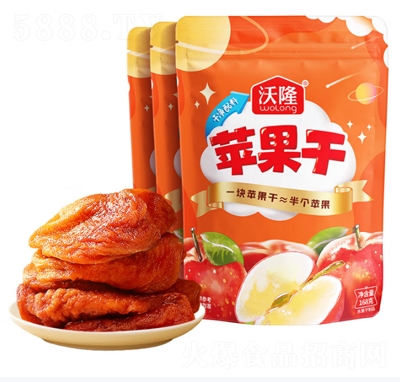 ��¡�O�������T������ʳ��Y��