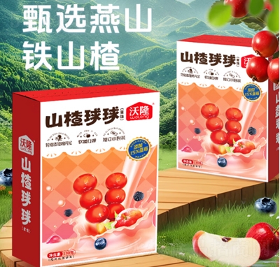 ��¡ɽ��������T����ɽ髰�����