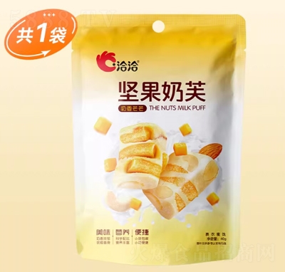 ǢǢ��(ji��n)����ܽ����ââζ40g