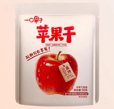 ǢǢһ�ڹ����O����50g