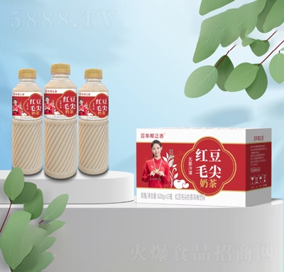 ����Ҭ����t��ë���̲�620g��15