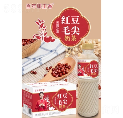 ����Ҭ����t��ë���̲�620g