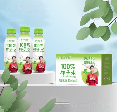 ����Ҭ����100%Ҭ��ˮ600ml��15