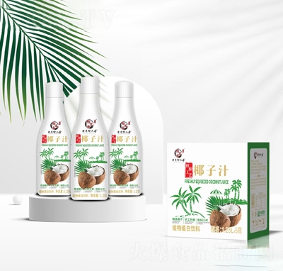 ����Ҭ����Ҭ��֭1.25L��6