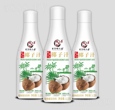 ����Ҭ����Ҭ��֭1.25L