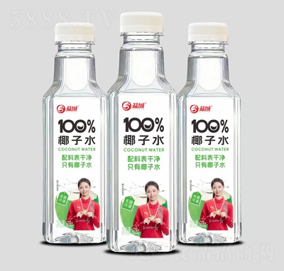 ���100%Ҭ��ˮ608g