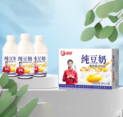 ��Ǽ�����ֲ�����330ml��24