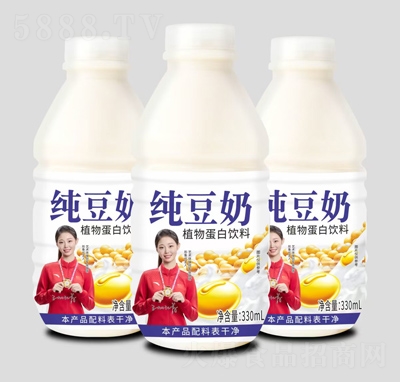 ��Ǽ�����ֲ�����330ml