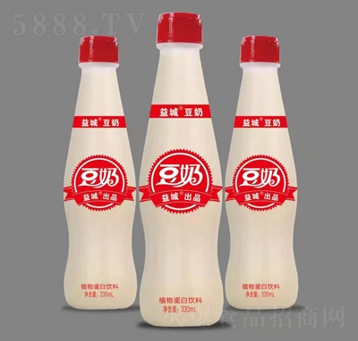 ��Ƕ���330ml