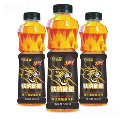 �F���S�����������600ml