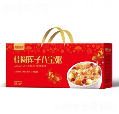 �H�H��ȼ�ù��Aɏ�Ӱˌ���Y��