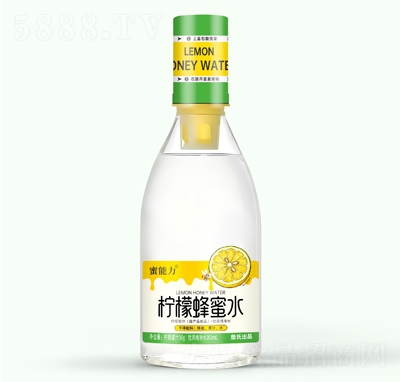 ���������ʷ���ˮ���l(f��)