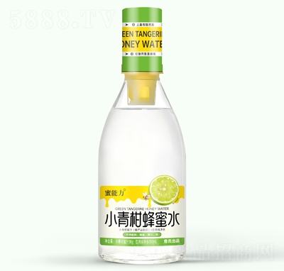 ������С��̷���ˮ����