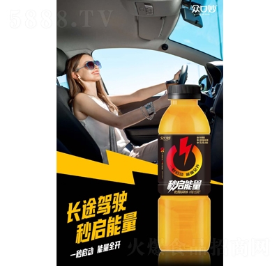 ������I�B(y��ng)�؏�(qi��ng)�����L(f��ng)ζ���1L