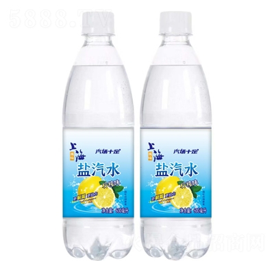 ����ʮ���}��ˮ����ζ600ml
