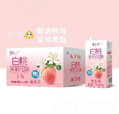 ��С�ɰ�������ζ������Ʒ1L��12