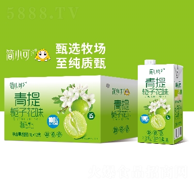 ��С������d�ӻ�ζ������Ʒ1L��12