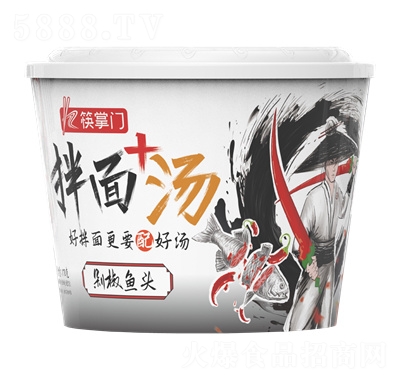 �����T����+���罷�~�^ζ178g��12Ͱ