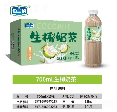 ���m�D��Ҭ�̲�700ml��15ƿ