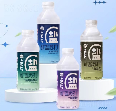 СȤ�V�}�K��ˮ