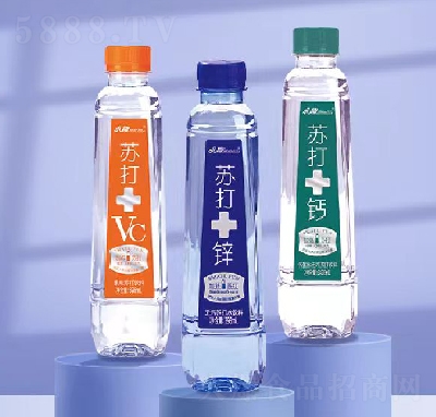 СȤܛ�K��ˮ398ml