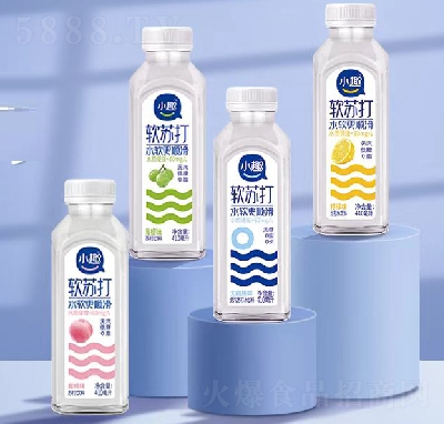 СȤܛ�K��ˮ420ml