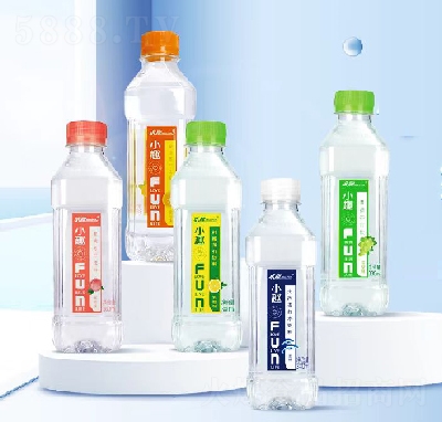 СȤ�K��ˮ��(j��ng)��ϵ��