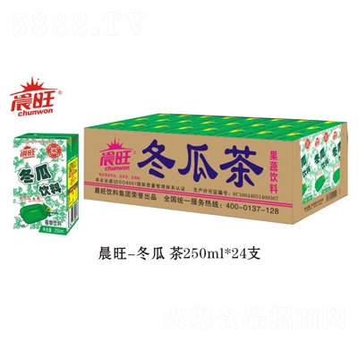 �������ϲ�250mLX24��